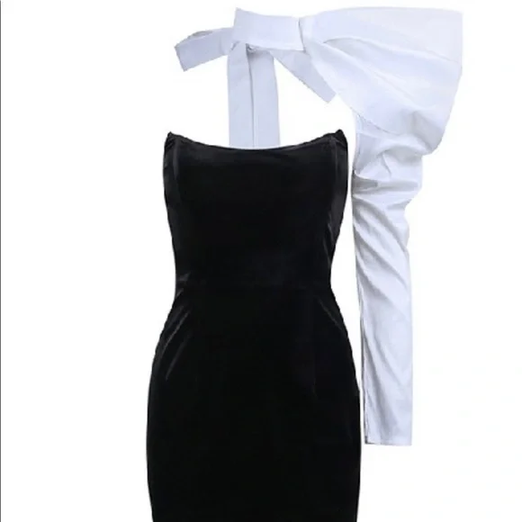 cute unique dress Unique Champagne 3D Applique Short Prom Dress Cute Homecoming Dress